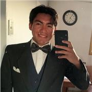 Aprende a bailar tango con lecciones personalizadas, no requiere conocimiento ni pareja